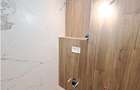 3 CAMERE, DECOMANDAT, 2 BAI, RENOVAT COMPLET, COMPLEXUL STUDENTESC! - 9