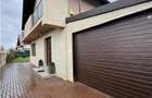 Royal Imobiliare  - Vanzare Vila zona Paulesti