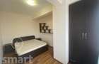 Apartament 2 camere 50 mp Semicentral - 12