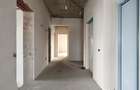 Penthouse de lux 246 mp | 4 cam | Loc parcare subteran | Crangasi - 6
