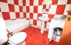 Garsoniera de vanzare in zona Penny Obor , etaj 3 (mansarda) - 12