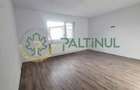 Apartament 3 camere, 89 mp utili, etaj 1, în Sibiu zona Turnisor - 4