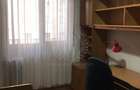 APARTAMENT 3 CAMERE // DECOMANDAT // ZONA PARC MIHAI VITEAZUL - 9