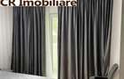 Apartament 2 camere Mosilor