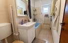 REA1029112 Apartament 4 camere I Bloc 1987 I Bloc anvelopat clasa A - 6