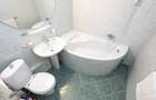 Cosy APARTMENT for rent / Piata Iancului - 8