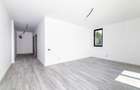 Apartamente 2 camere la cheie | 6 variante | Pinilor Residence - 2