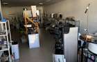Spatiu comercial, zona jysk, 300mp, Radauti - 3