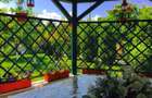 VILA exclusivista de vanzare Agigea - 8