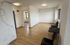 Apartament 2 camere – Residence Dorobantu, cf 1, dec, etaj 6/6 - 8