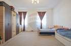 Comision 0% | Proprietate săsească restaurată complet | Bod, Brașov - 14