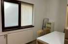 🔑  Vânzare : Apartament 2 Camere Modern –Metrou Eroii Revoluției - 4