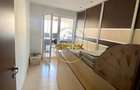Apartament 4 camere Brancoveanu-Obregia - 3