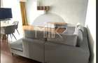 Apartament 3 camere I Parcul Verdi I 1Loc parcare - 4