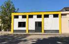 Inchiriere Spațiu Comercial Craiovei - Negoiu - 4
