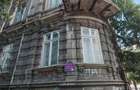 Apartament 3 camere | Pache Protopopescu | Ultracentral - 1