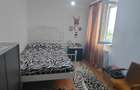 Masina de Paine(Obor),2 camere ,etaj 7/10, - 4