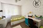 Casa 10 camere - Tei - Barbu Vacarescu - P+1+M - 7