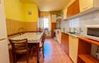 Apartament cu 3 camere , 2 bai, zona excelentă, Grigorescu ! - 2