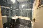 Apartament 3 camere, 54 mp, zona Tatarasi - 11