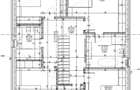Vile individuale cu 5 camere si piscina - 2