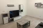 Apartament 2 Camere Ackent City | Bloc Nou | Centrala Proprie| Loc de Parcare - 1
