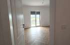 Casa tip duplex- de vanzare la cheie