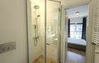 3 Camere | Belvedere | 2 Parcari | Metrou | Fabrica de Glucoza - 19