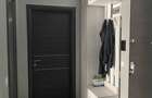 Apartament 2 camere de vânzare Lujerului Exigent Plaza - 3