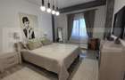 Duplex | 4 camere | 109 mp | Chisoda