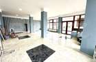 4 garsoniere,1 apartament regim hotelier si restaurant,Blaj - 3