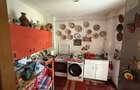 Apartament de vanzare 2 Camere | Etaj 1 | 2 Balcoane | De renovat | Zona Cloșca - 3
