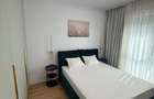 Apartament Lux+Parcare Subterana | Prima Utilizare | Plaza Residence | Fz 5 - 8