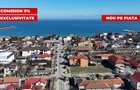 Casă 2 Mai | 6 dormitoare - băi proprii | 685 MP Teren - 2
