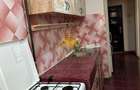 2 camere decomandate, Pet Friendly, BIG, Manastur, Kaufland, Izlazului - 2