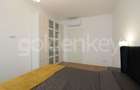 Denver Aviatiei | 2 camere | 76mpc | orientare Est-Vest - 9