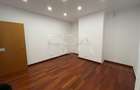 Apartament 4 camere  Resedinta - 14