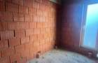 RECO Casa plan parter cu 3 dormitoare-la rosu- Paleu - 13