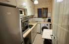 Piata Romana 9 | 3 Camere | SemiDecomandat | Proximitate metrou 2 min - 12