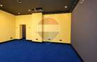 Spatiu comercial stradal, vad excelent, Marasti, 185mp, de inchiriat - 4
