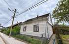 Casă de vânzare | Rădăuți  | Teren 1.135 mp | Zonă liniștită
