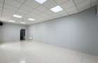 Inchiriere Spațiu Comercial 55 mp - Str. C.A.Române, Zona Ludy – Carei - 5