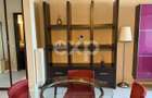 Apartament 2 camere | 50 mp | Terasa | Calea Turzii - 2