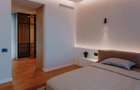 Vila in ansamblu de lux Residence 5, zona Iancu Nicolae - 17