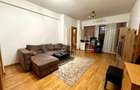 Apartament cu 2 camere | Bloc nou | Et.3/10 | Gheorgheni | Iulius Mall - 1