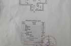 Apartament 2 camere – Pantelimon - 15