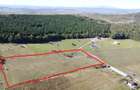 De vânzare teren extravilan – 1,8 ha sigmir - 5