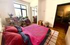 Apartament 4 camere in vila, Gradina Icoanei-Dumbrava Rosie, zona Premium - 3