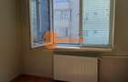 Apartament 2 Camere | Crângași | 700 m Metrou - 4