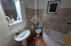 Apartament 2 camere decomandate  ETAJ 3 - 7